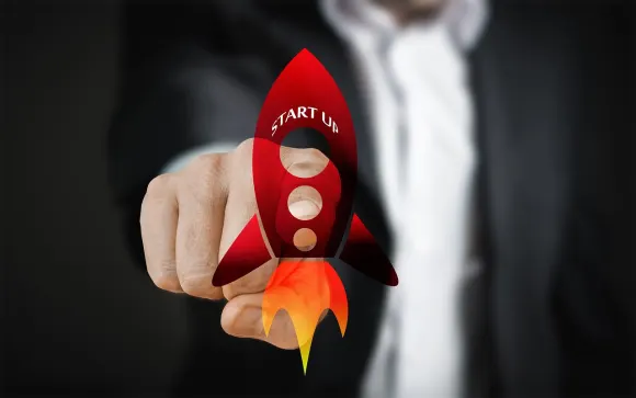 Casino Silver Sands Kundeservice